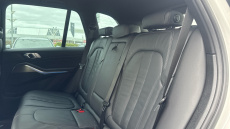 BMW X5 xDrive45e M Sport 5dr Auto Estate